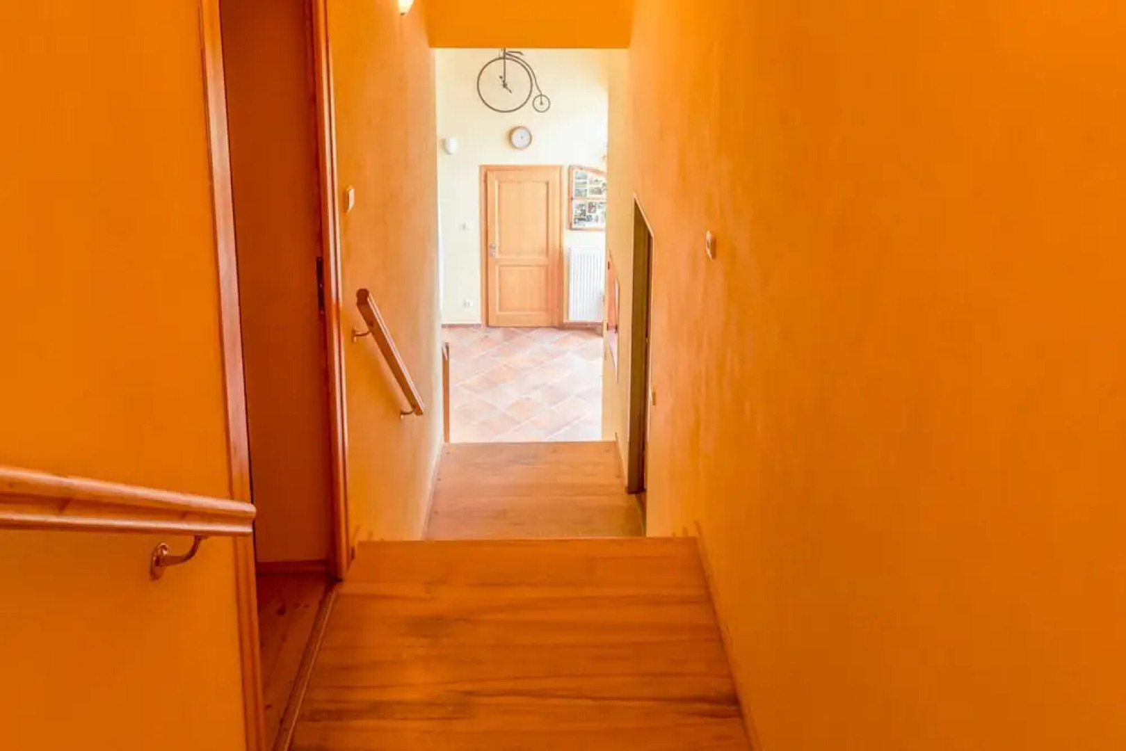 Outline Centrum Jiricna