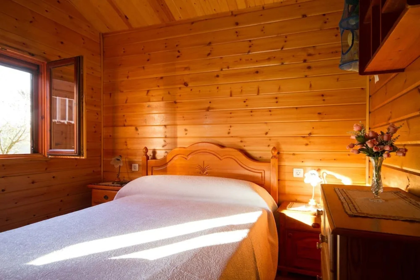 106354 - House in Dumbría