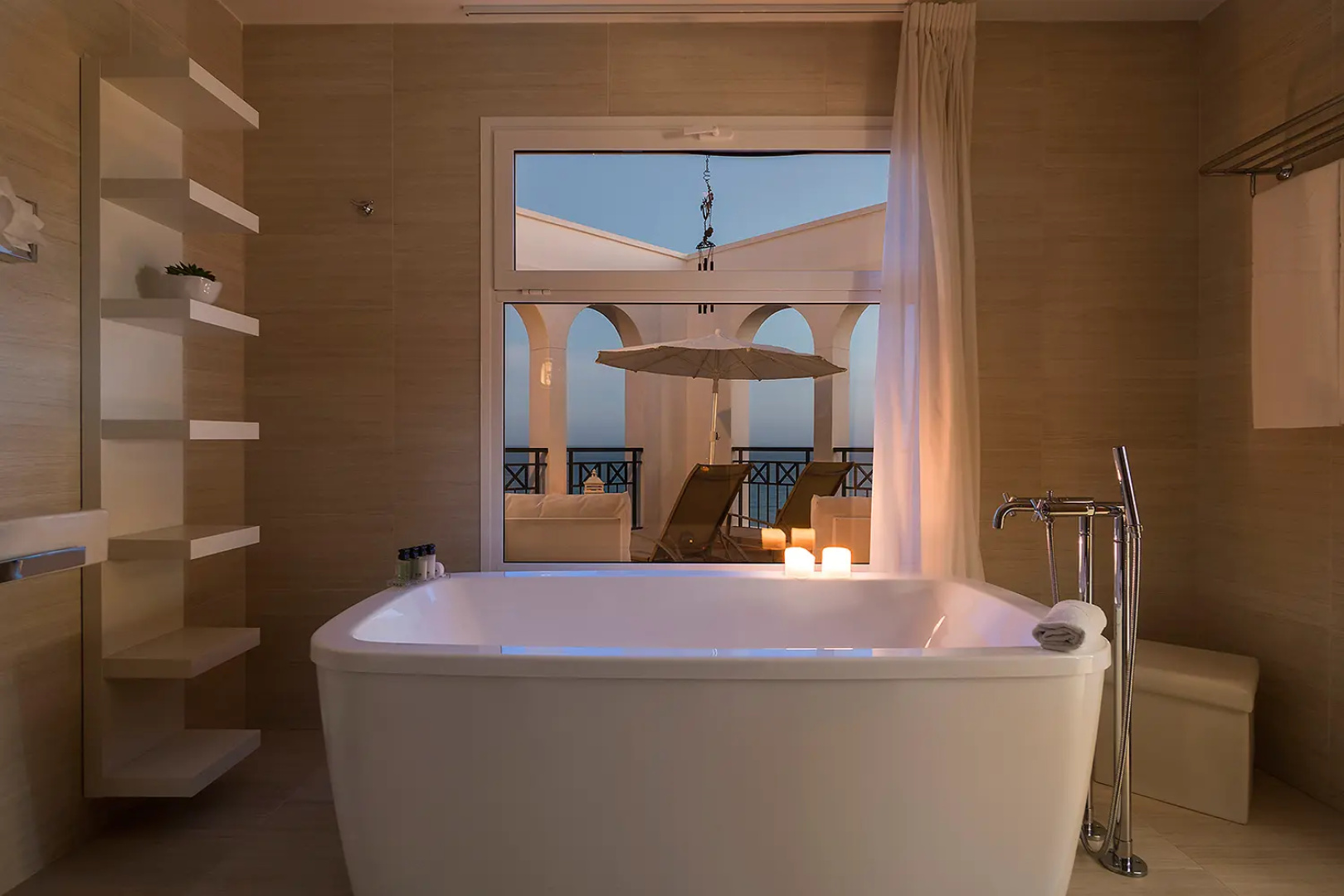Royal Palm Resort & Spa - Adults Only