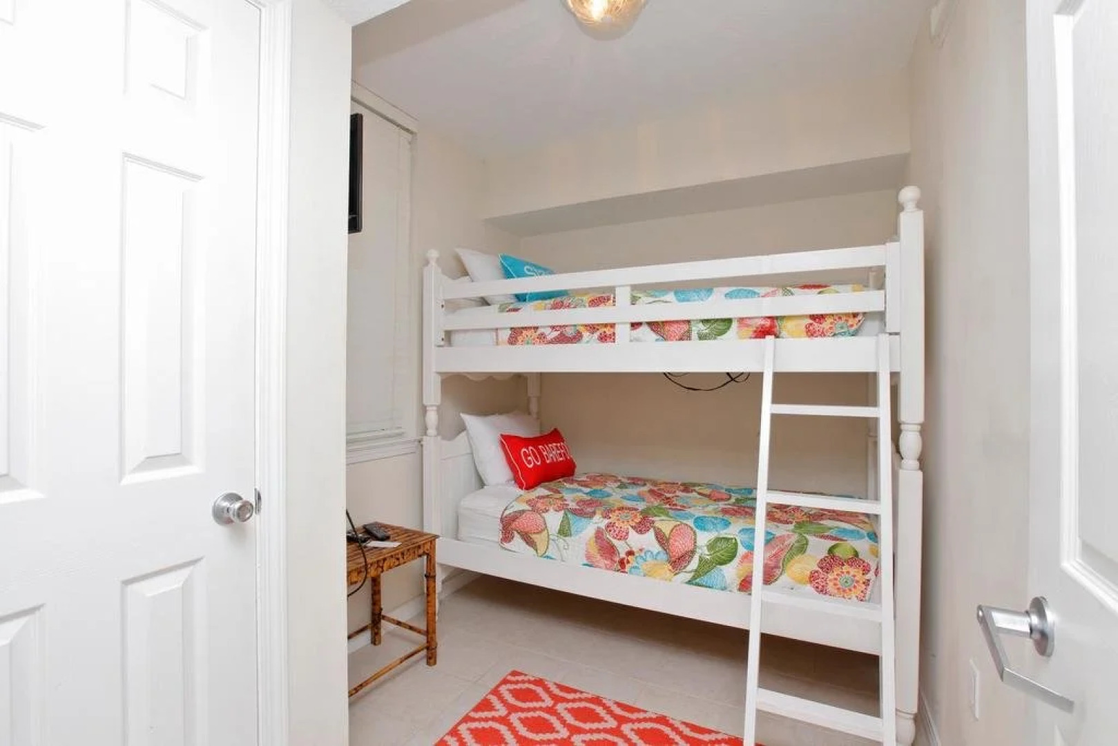 Destin West - Sandpiper by Panhandle Getaways