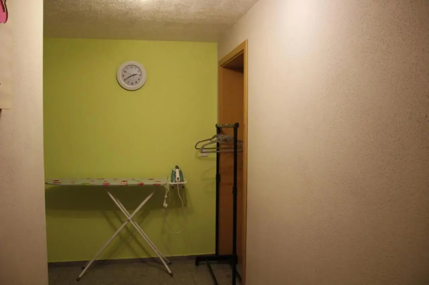 Studio-Appartement Neunburg vorm Wald