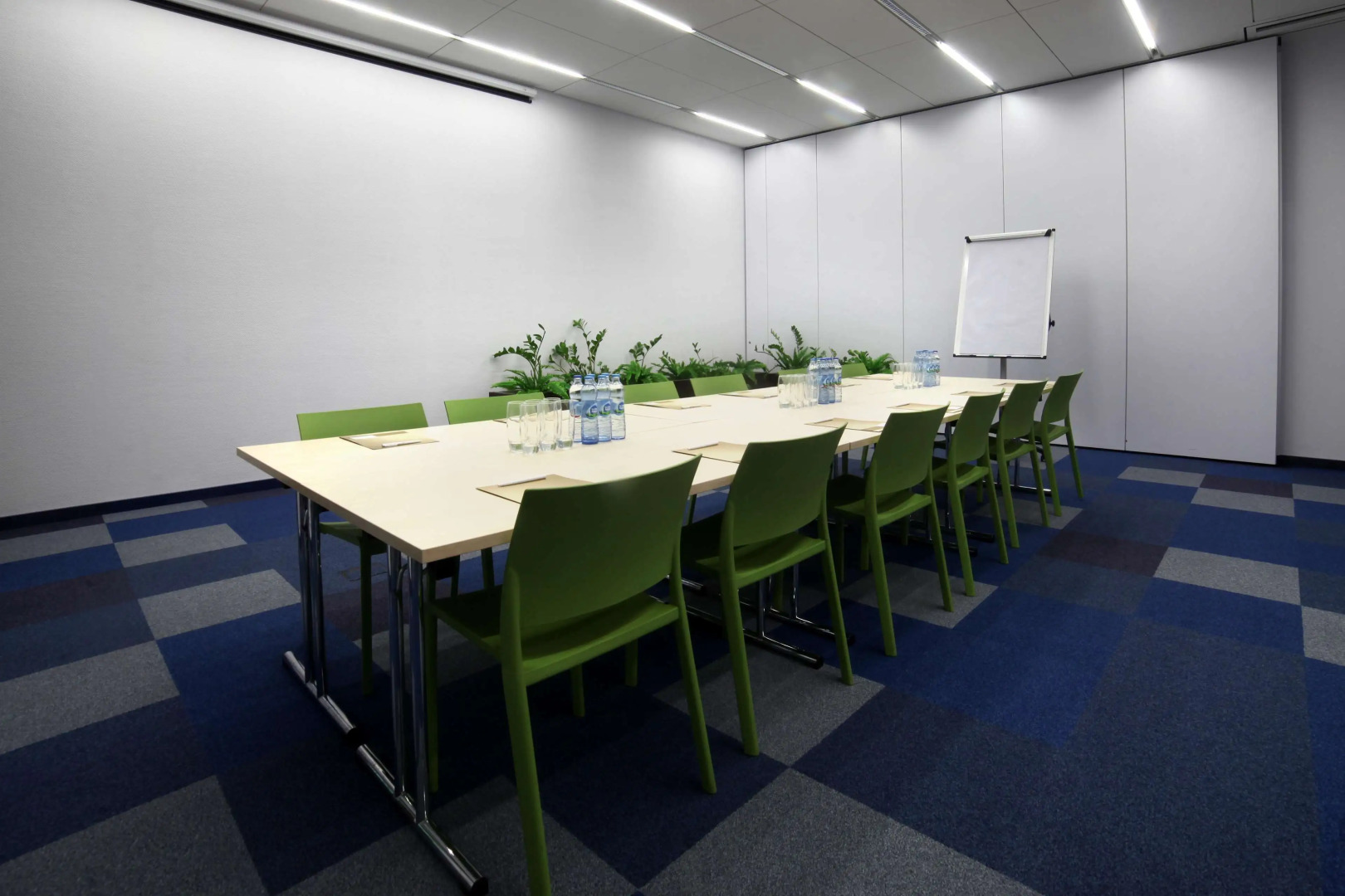 Golden Tulip Miedzyzdroje Residence