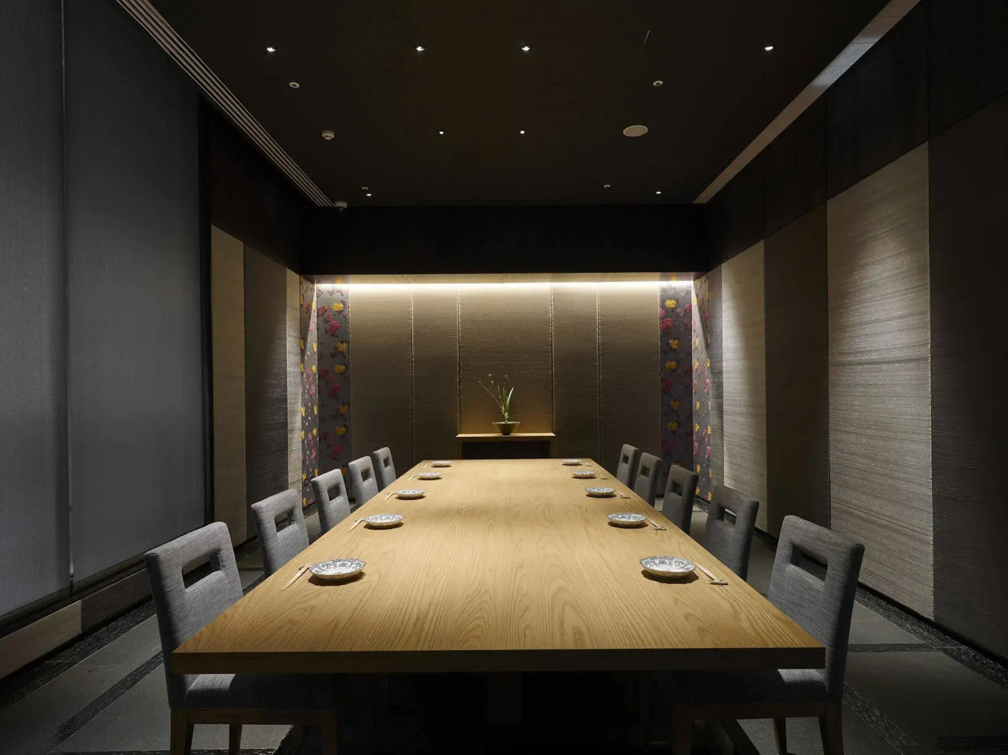 Grand Mayfull Hotel Taipei