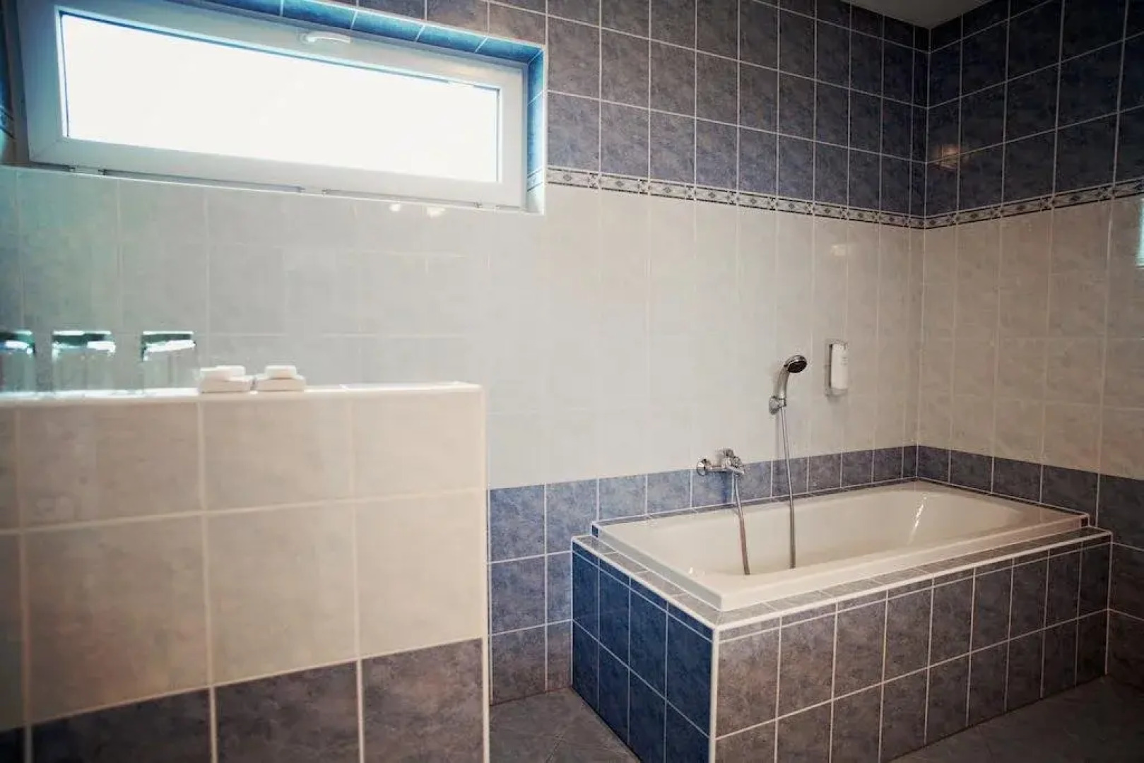 Wellness Hotel Relax