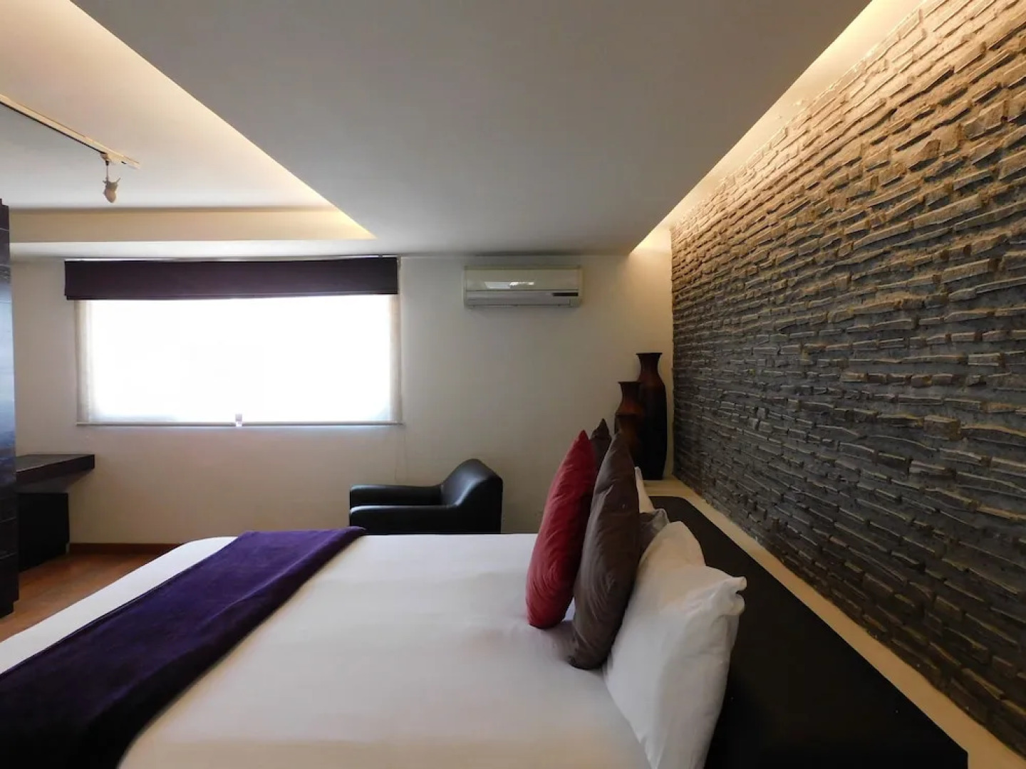 Hotel & Spa Luna Canela Boutique