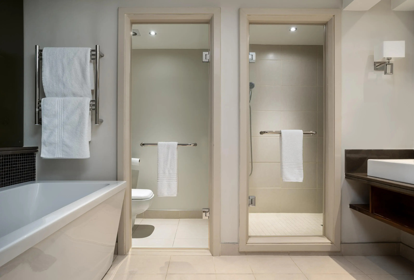 Premier Hotel Midrand