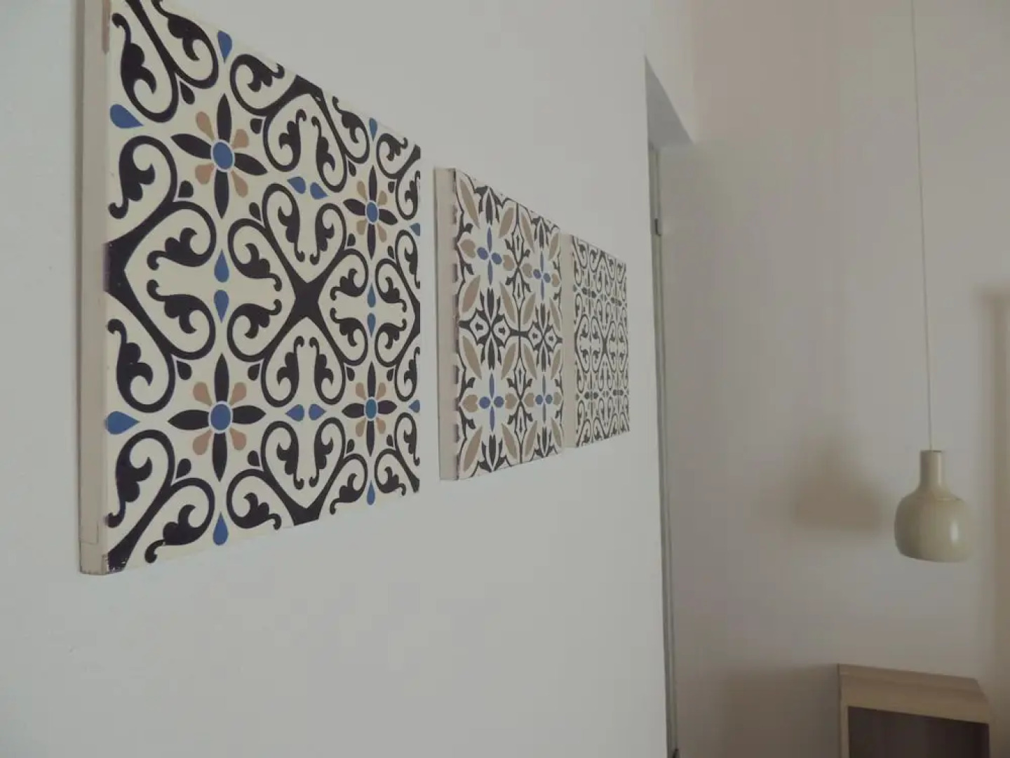 Herdade da Maridona em Estremoz