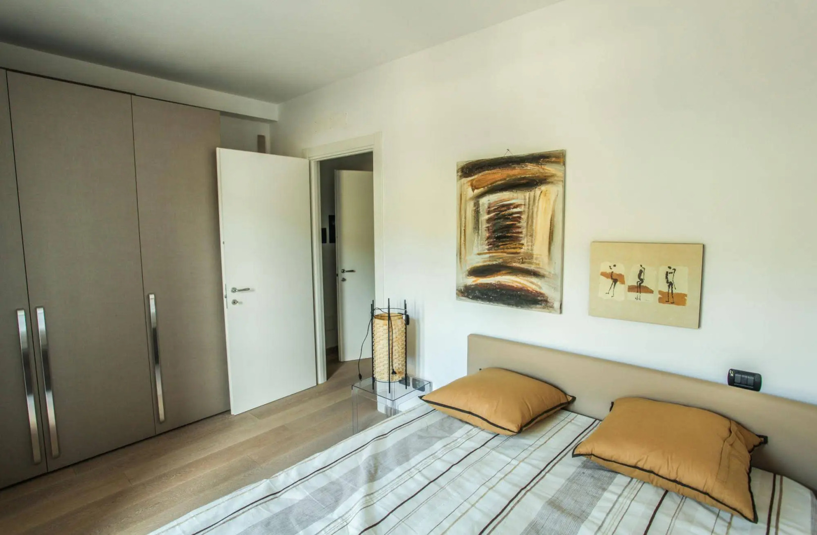 Golf  Relais Feudo di Asti