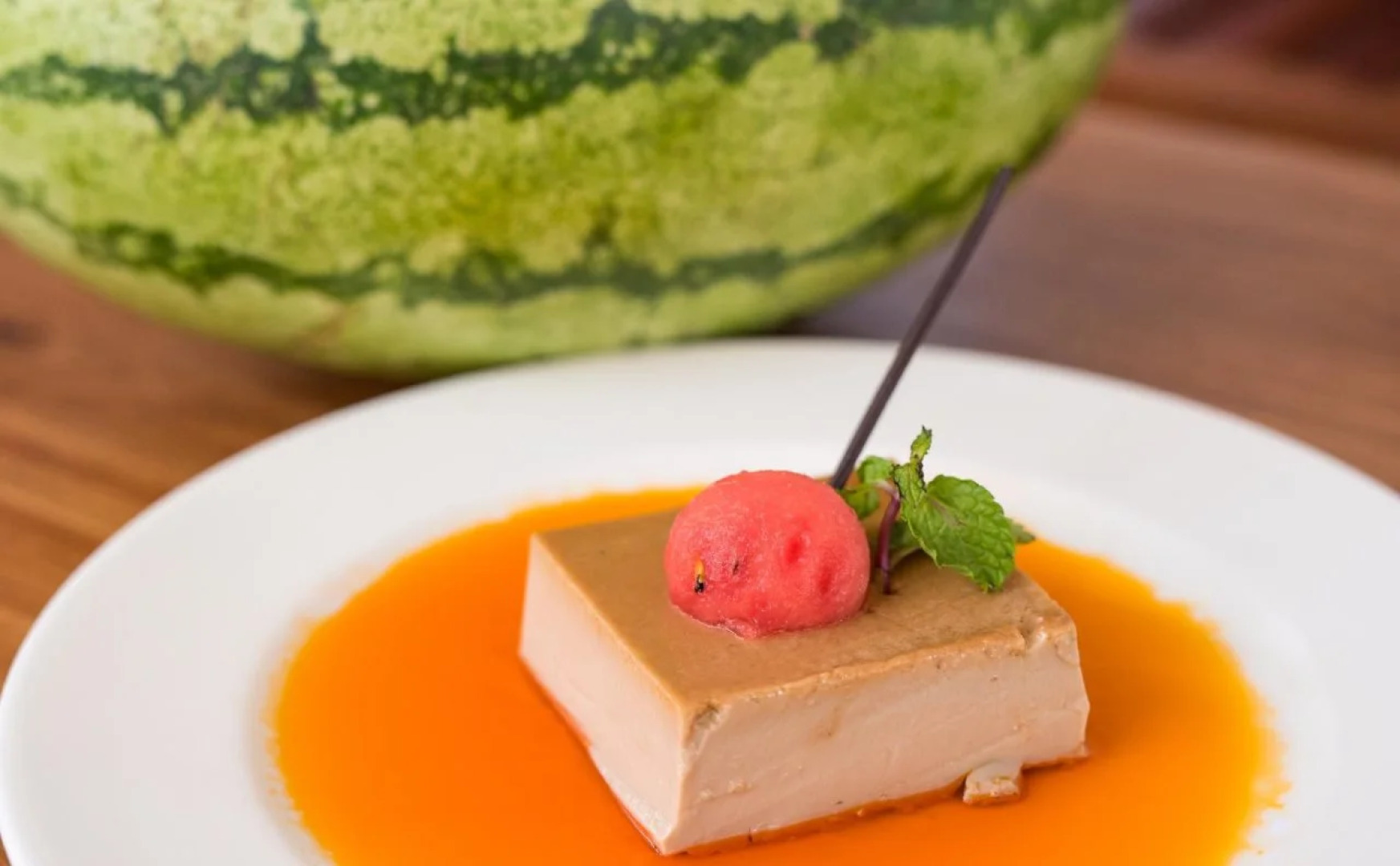 Moja Tuu The Luxury villas & Nature Retreat