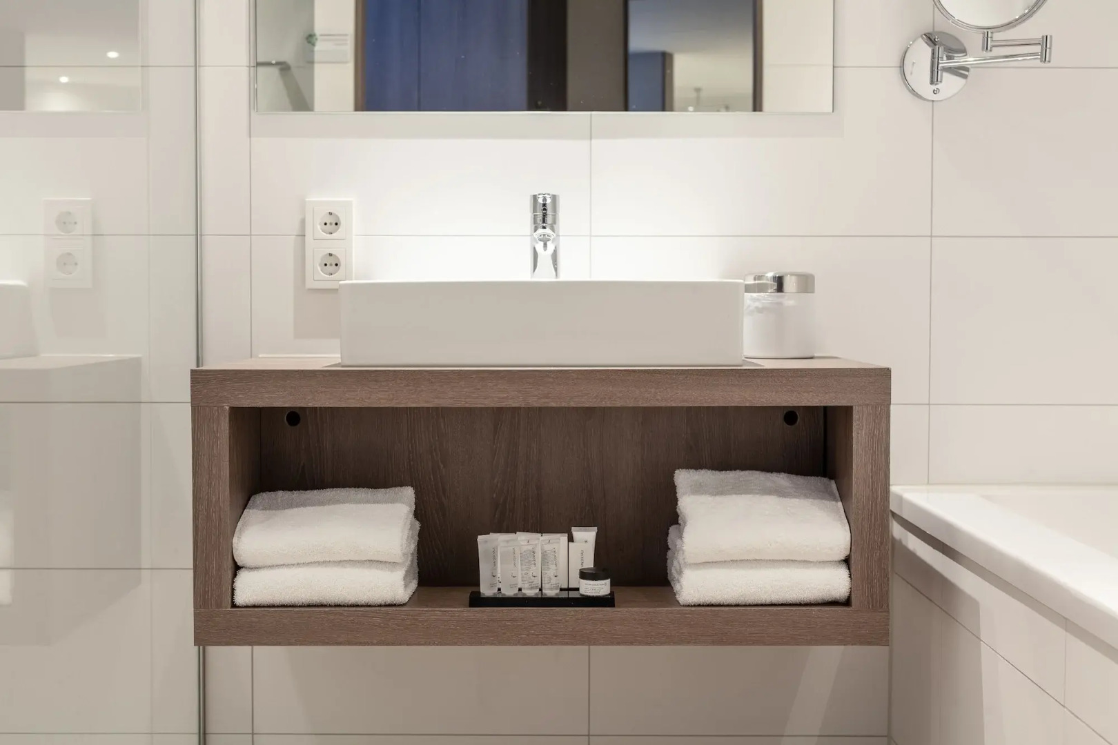 Van der Valk Hotel Groningen-Hoogkerk