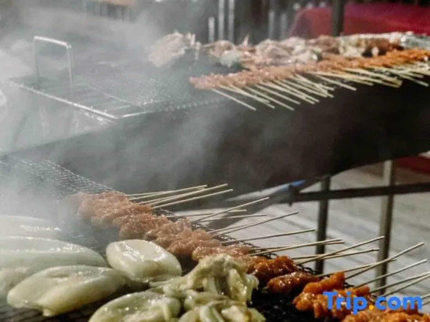 Borneo Divers Mabul Resort