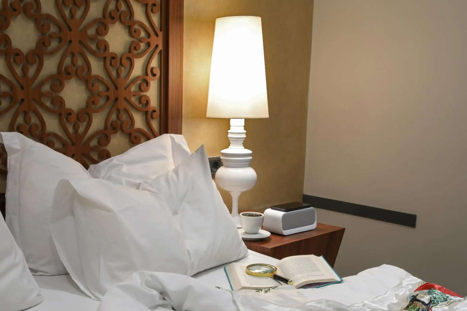 The Story Hotel Pera