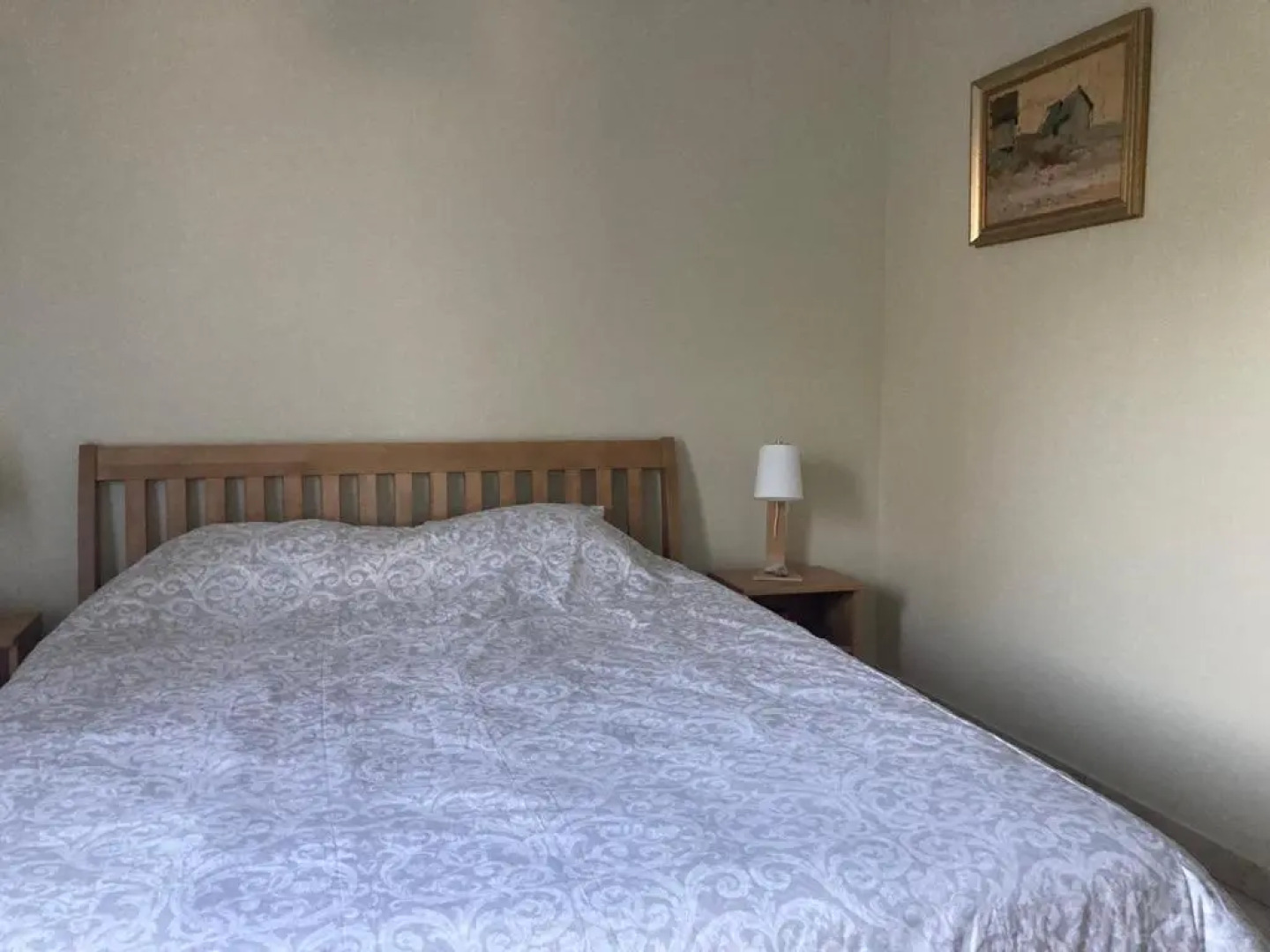 LUČI jūras apartamenti 2