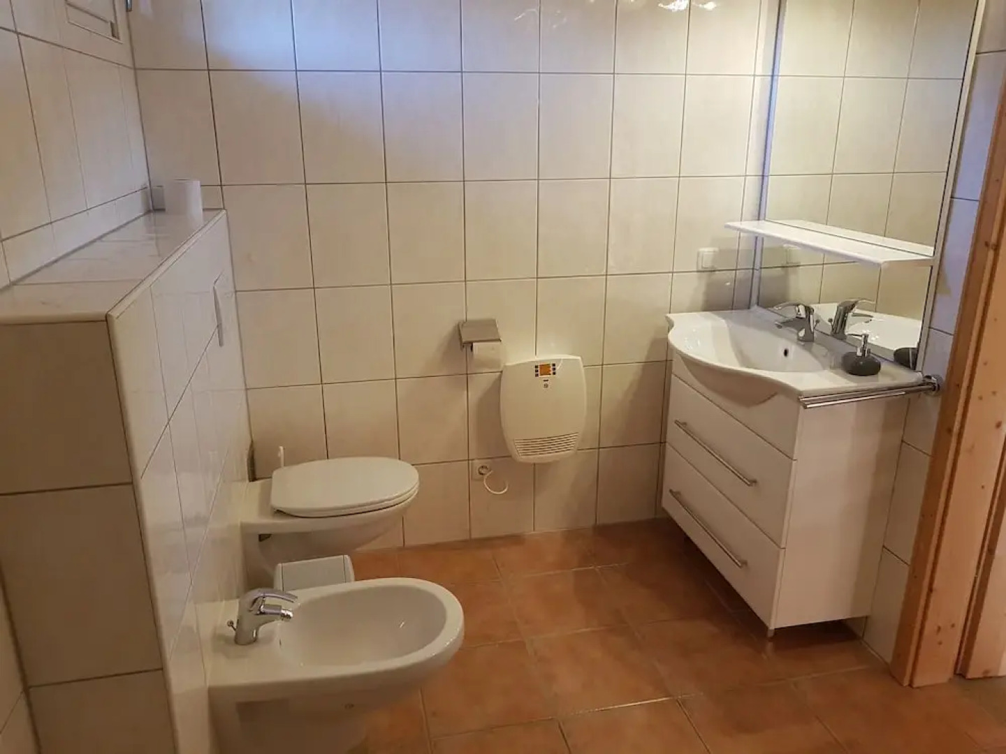 Cozy Chalet in Hohentauern near Ski Lift