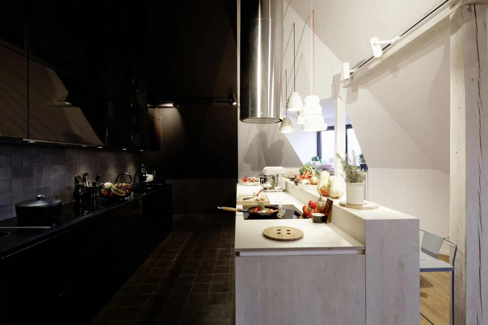 Libertine Lindenberg