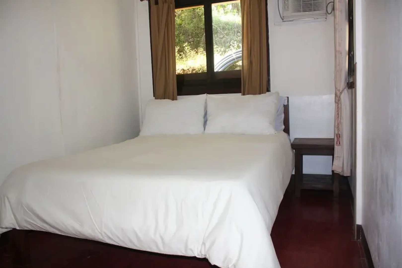 Margarett Farm Vacation House