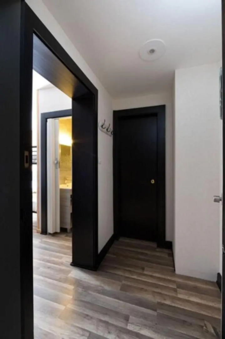 Hôtel Restaurant l'Aubergade