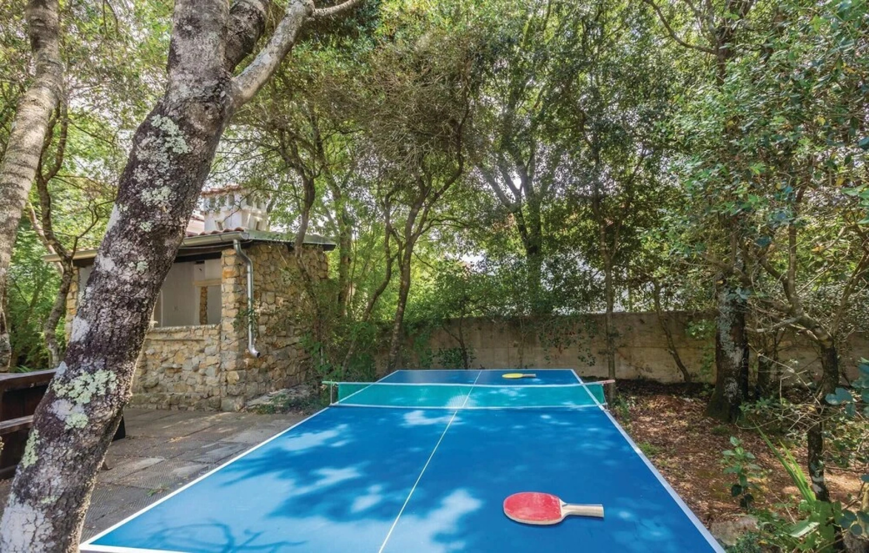 Awesome Home in Pinezici With Wifi and 0 Bedrooms