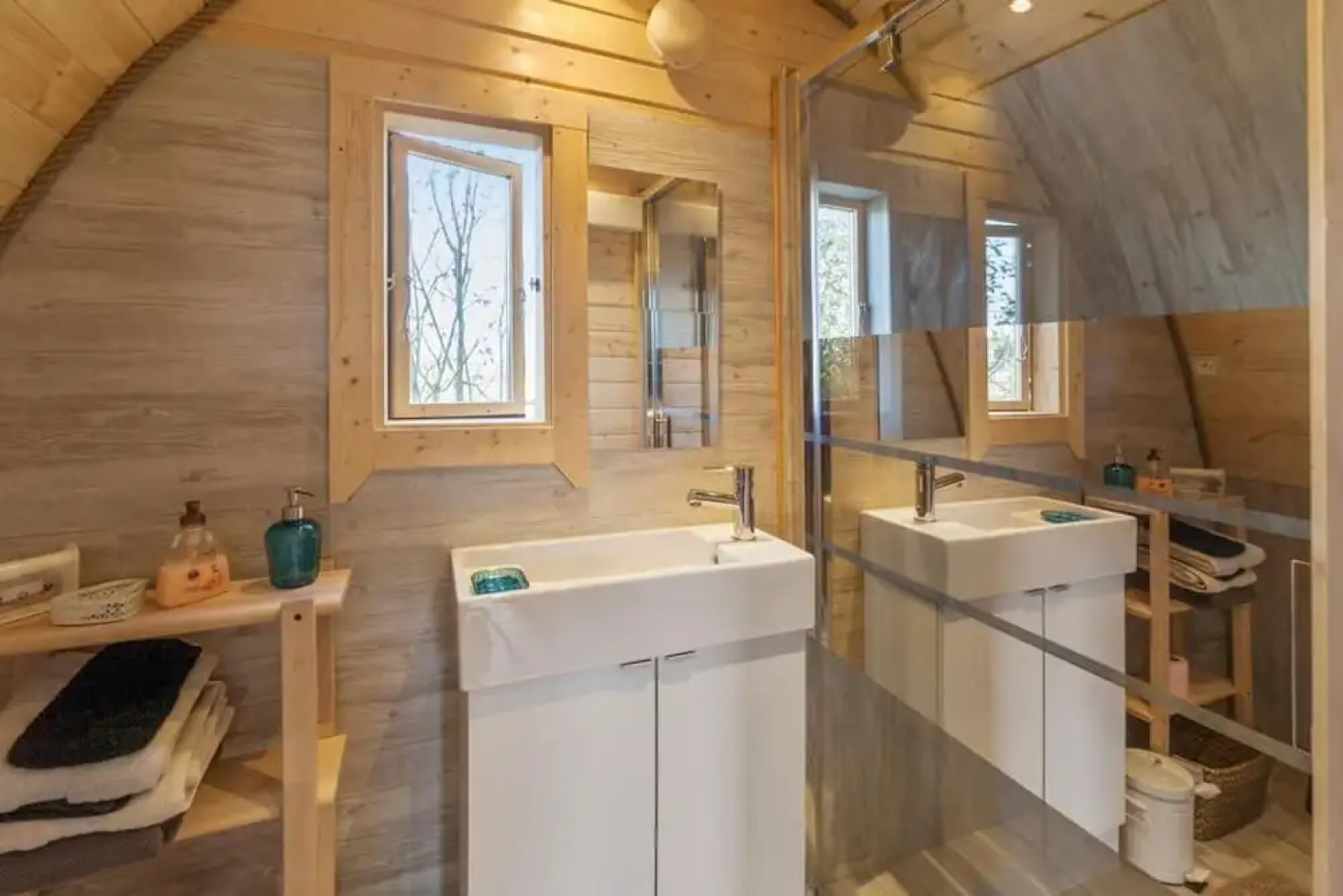 Chambre d'hôtes Le Petit Flo