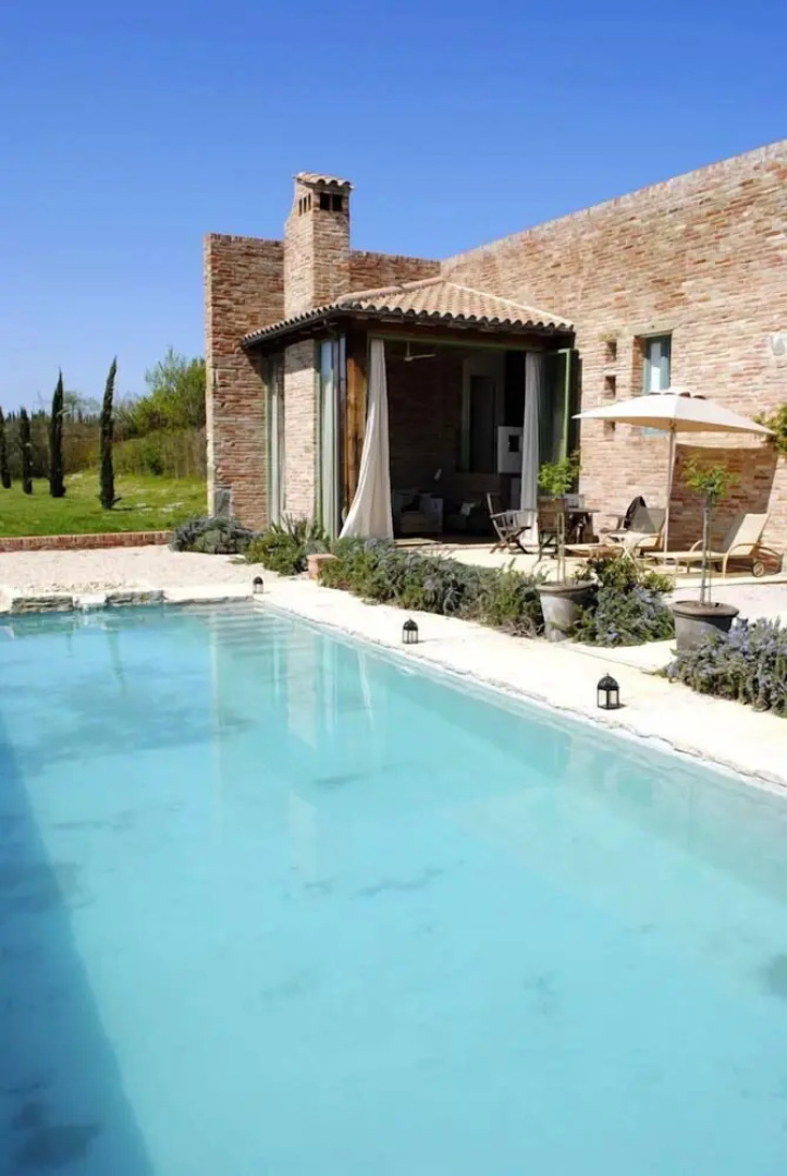 Verdidea - GALLO&GALLETTO