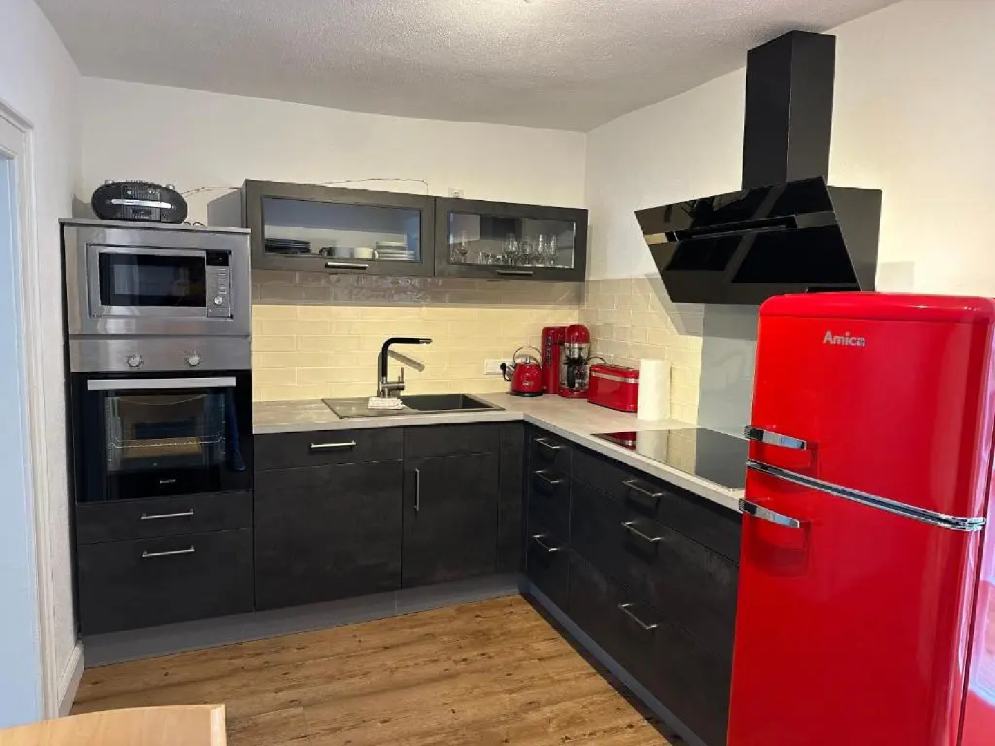 Springiersbacher Hof