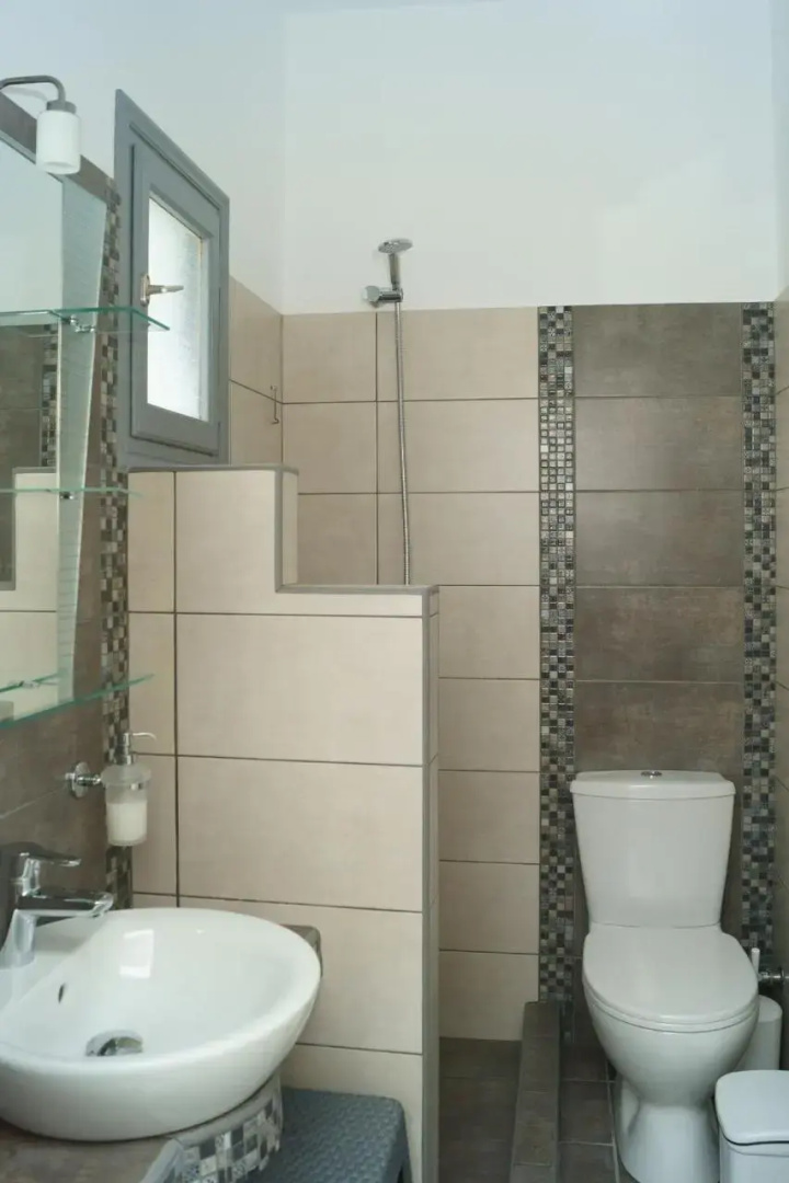 Margarita Guesthouse