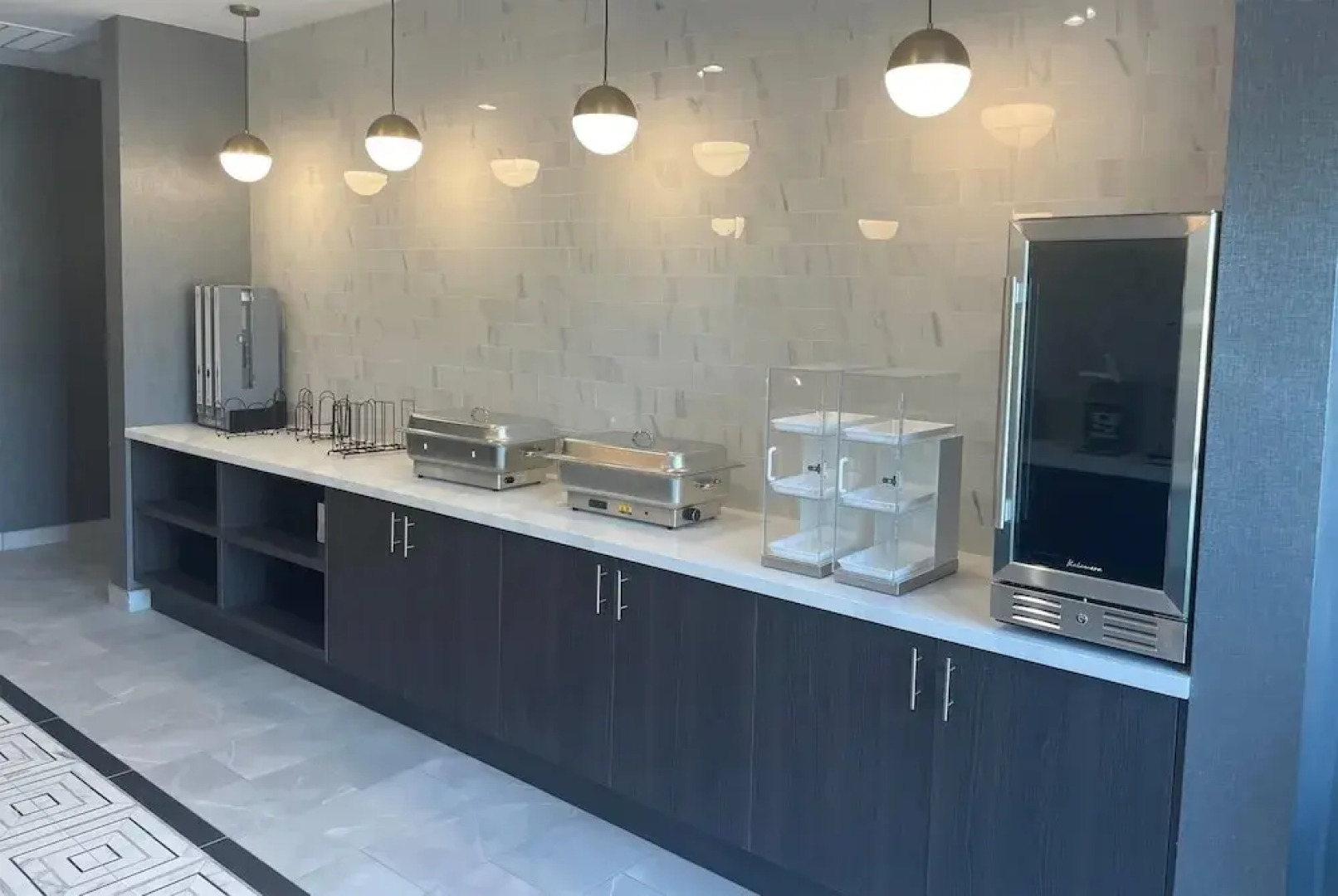 La Quinta Inn & Suites by Wyndham Olive Branch