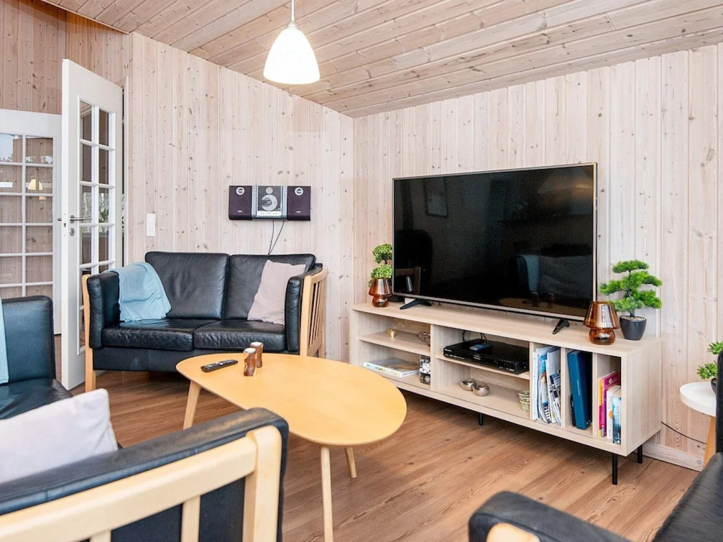 Luxury Family Retreat - By Traum Ferienwohnungen