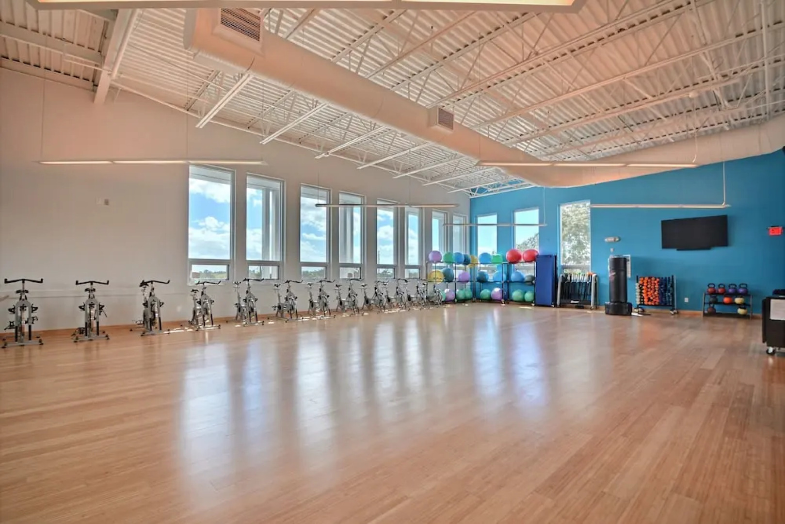 Sun Outdoors Sarasota