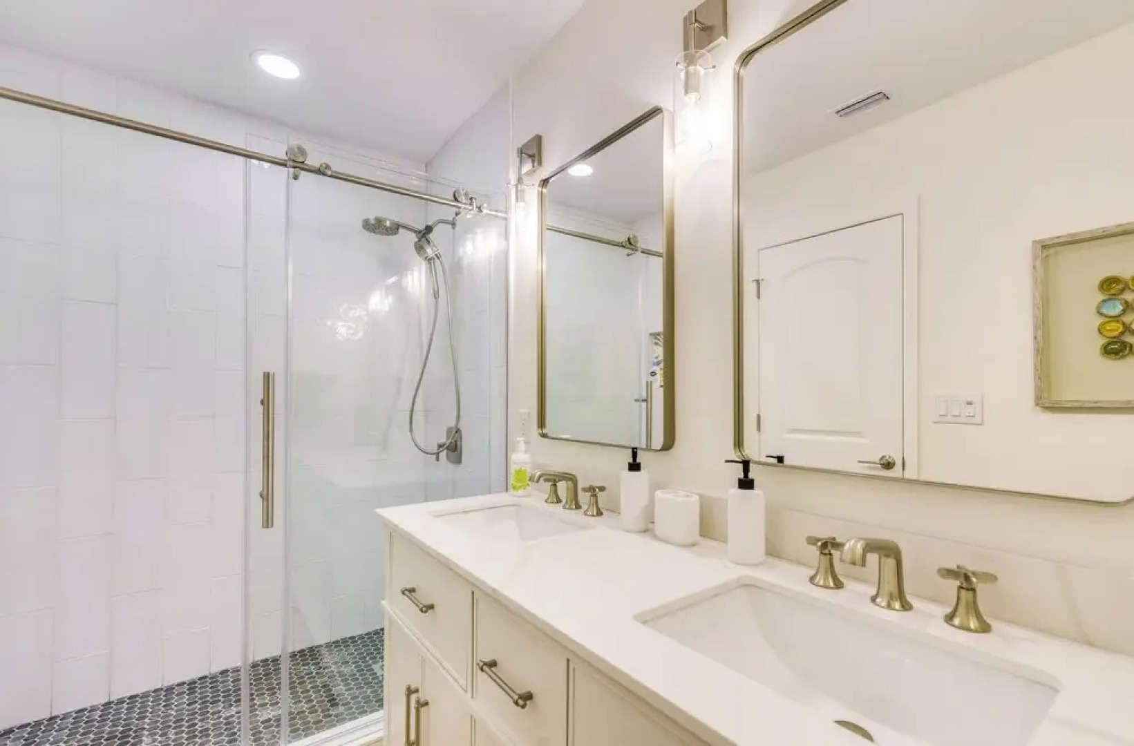 Near Parks, Golf & More: Peaceful Apt in Clermont!