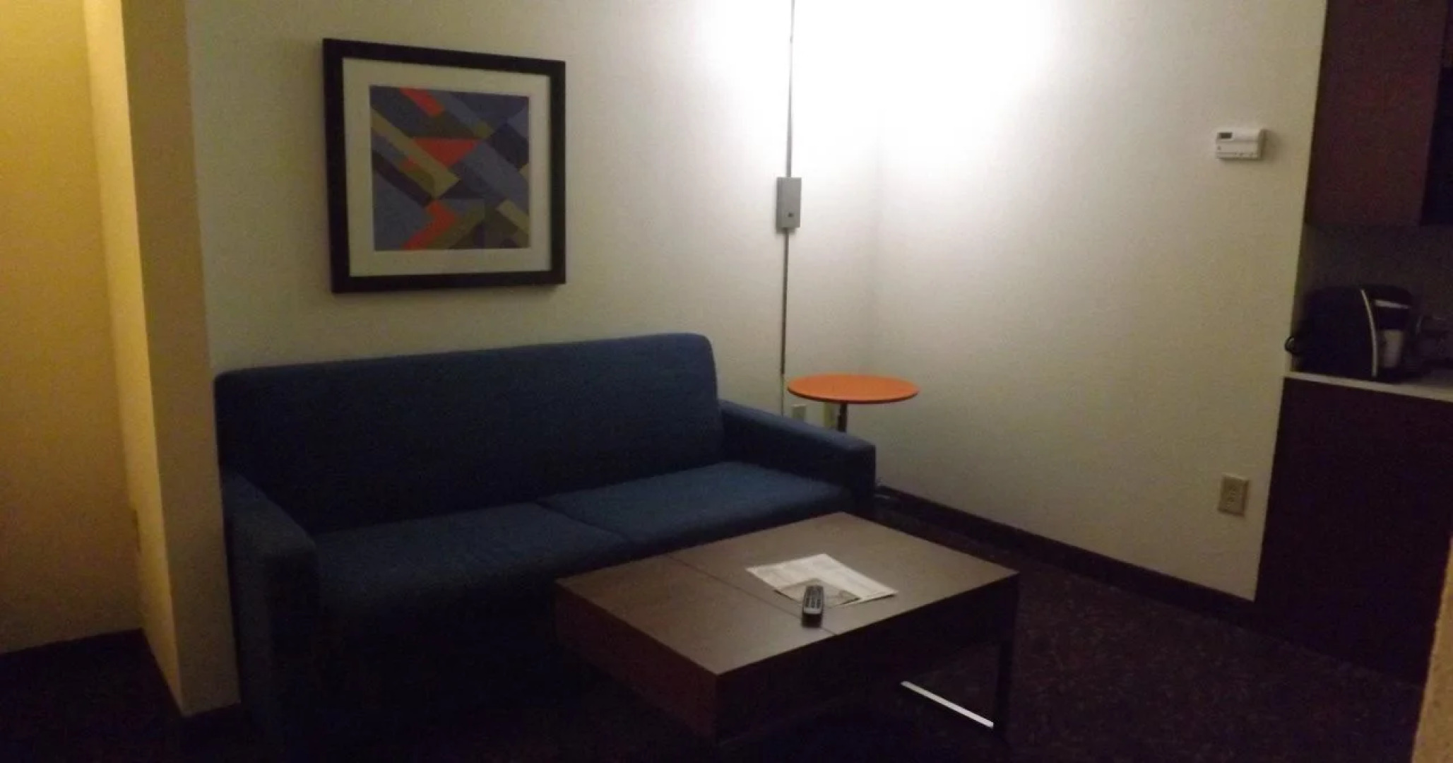 Holiday Inn Express Hotel & Suites Dyersburg by IHG