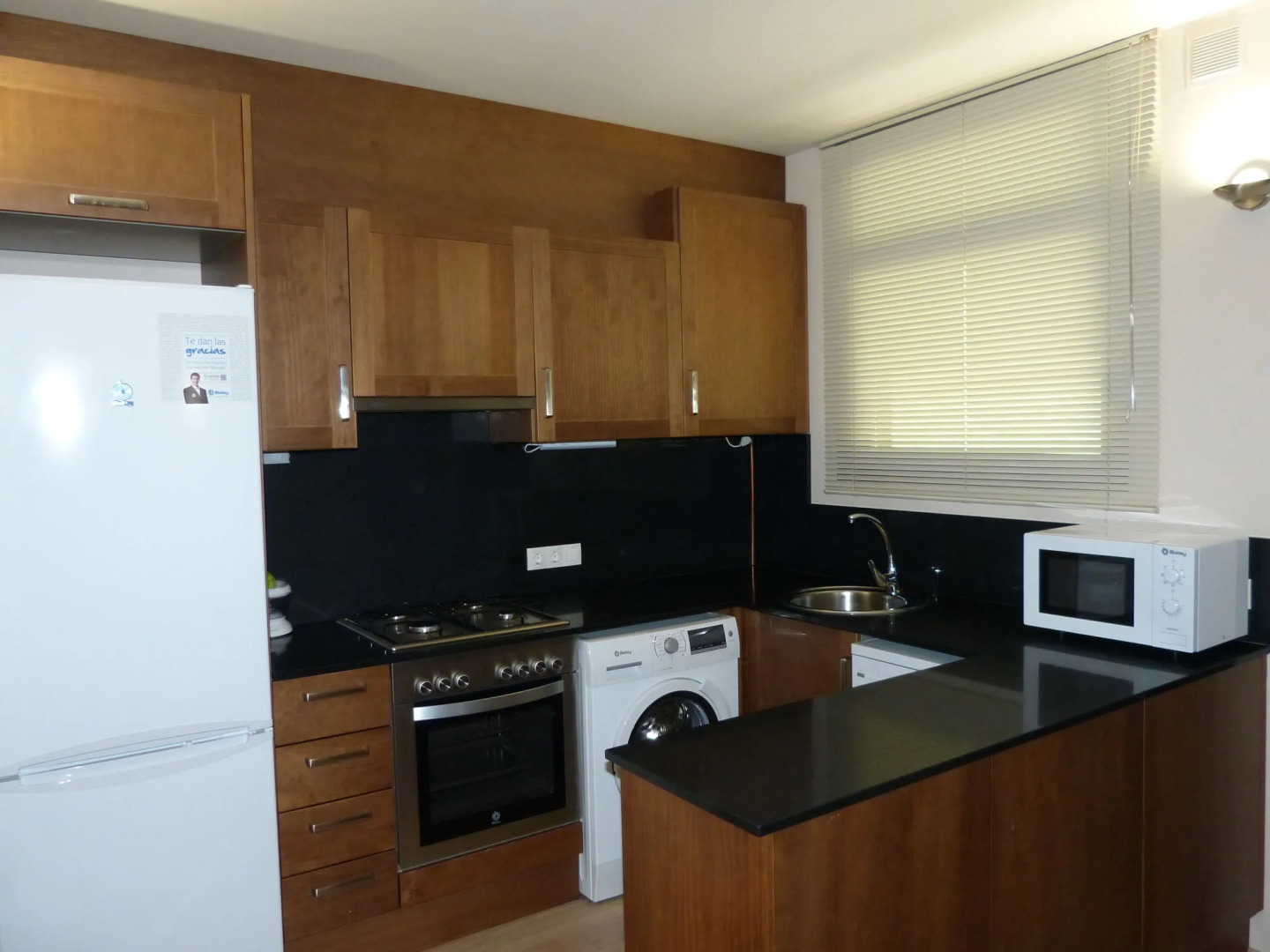 Apartments Masella 1600 Turistics