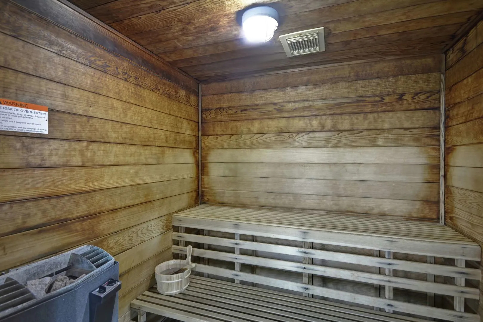 Hampton Inn Corpus Christi-Northwest I-37