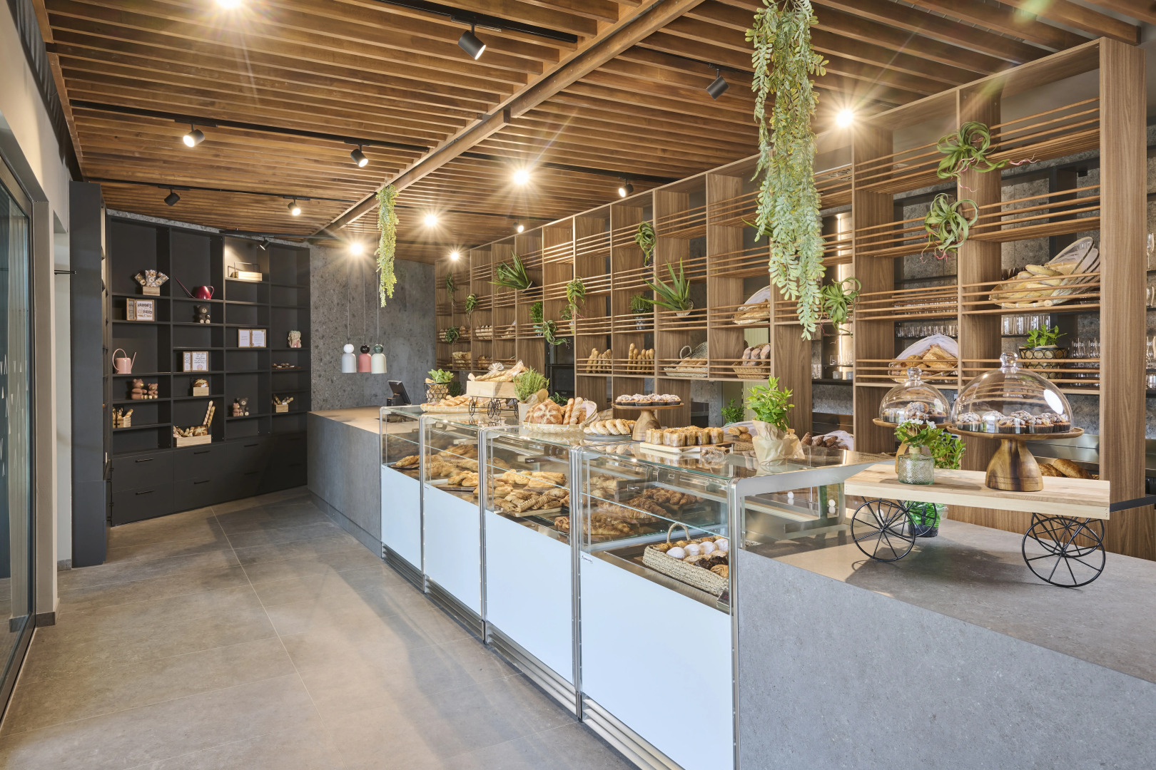 Aminess Style Camping Avalona Glamping Villas & HH