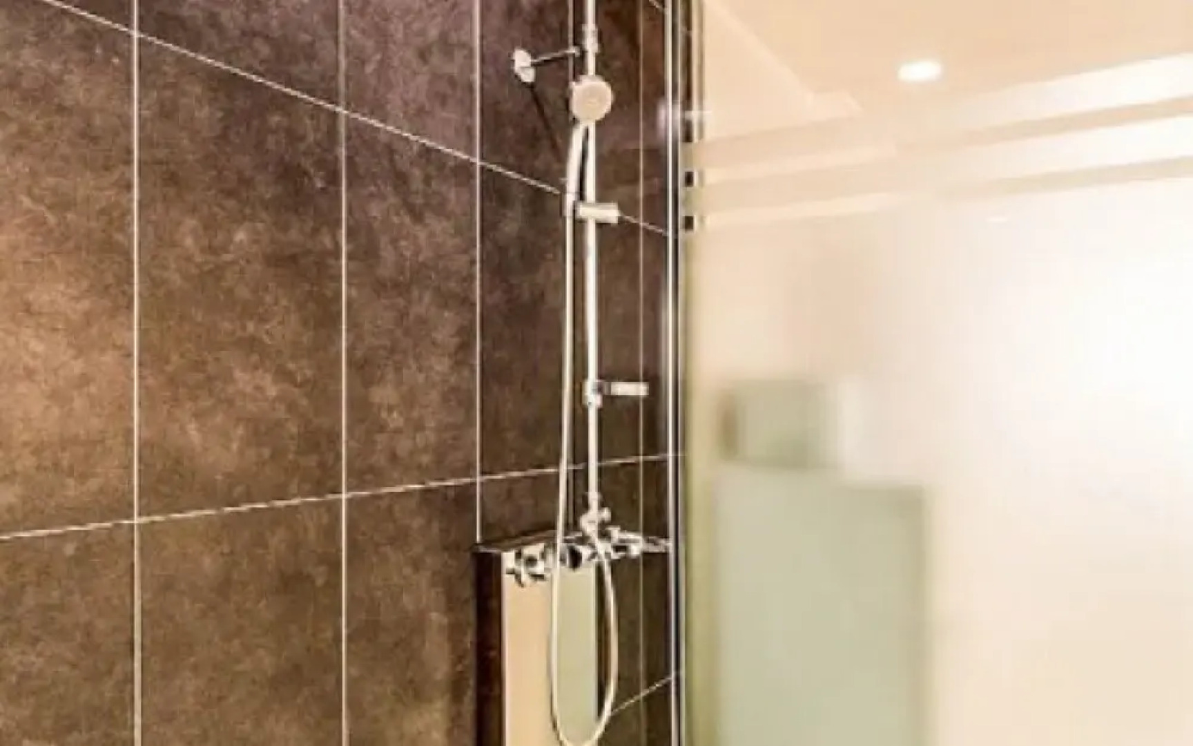 Yangpyeong Kent 28 Pension