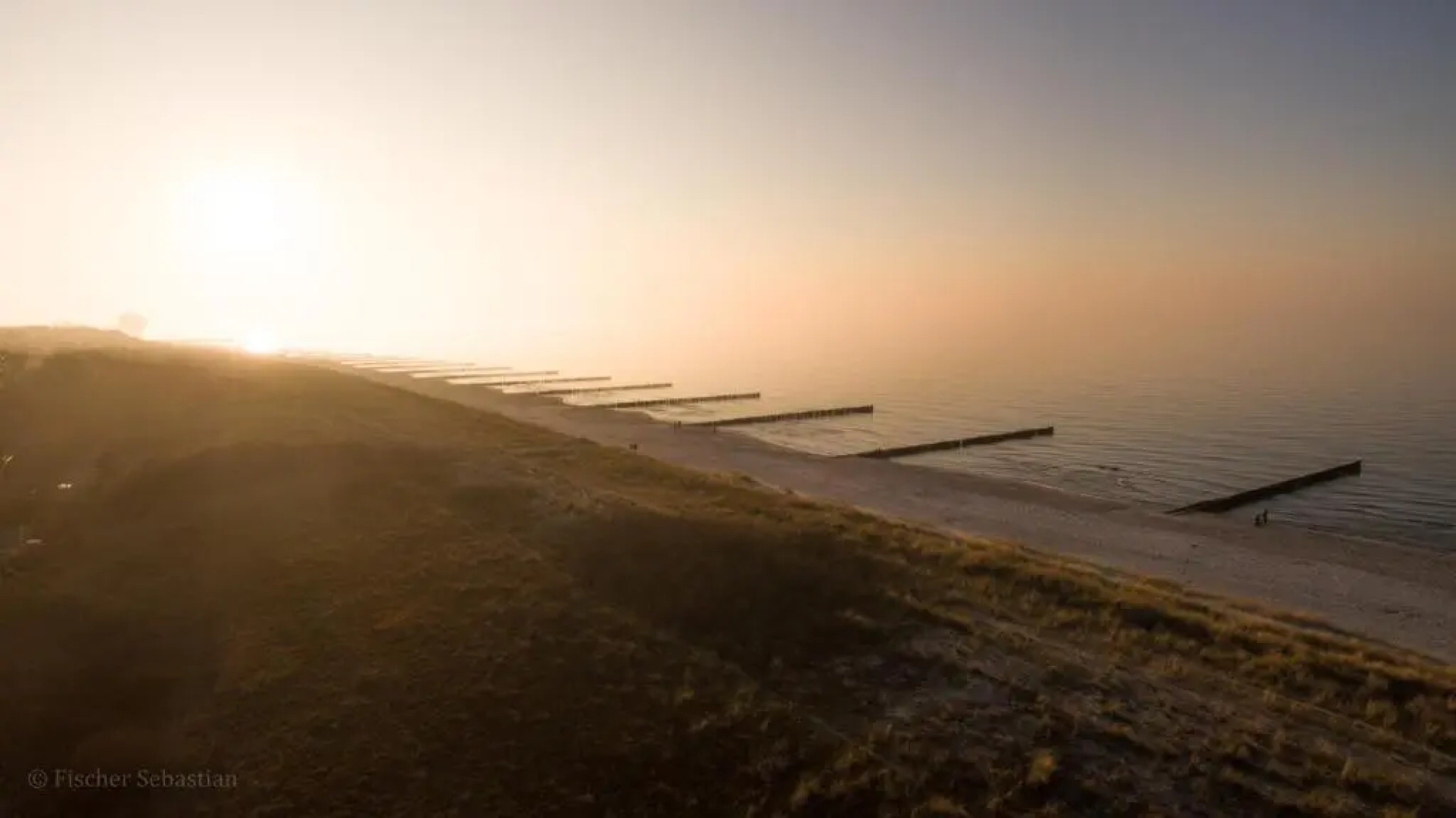 Romantik Hotel Namenlos