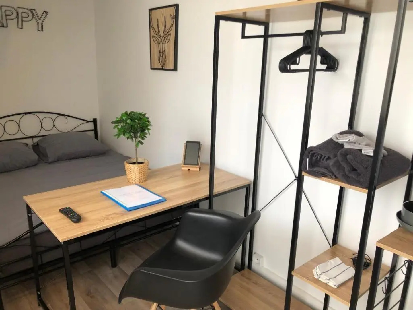 Capsule Valenciennes