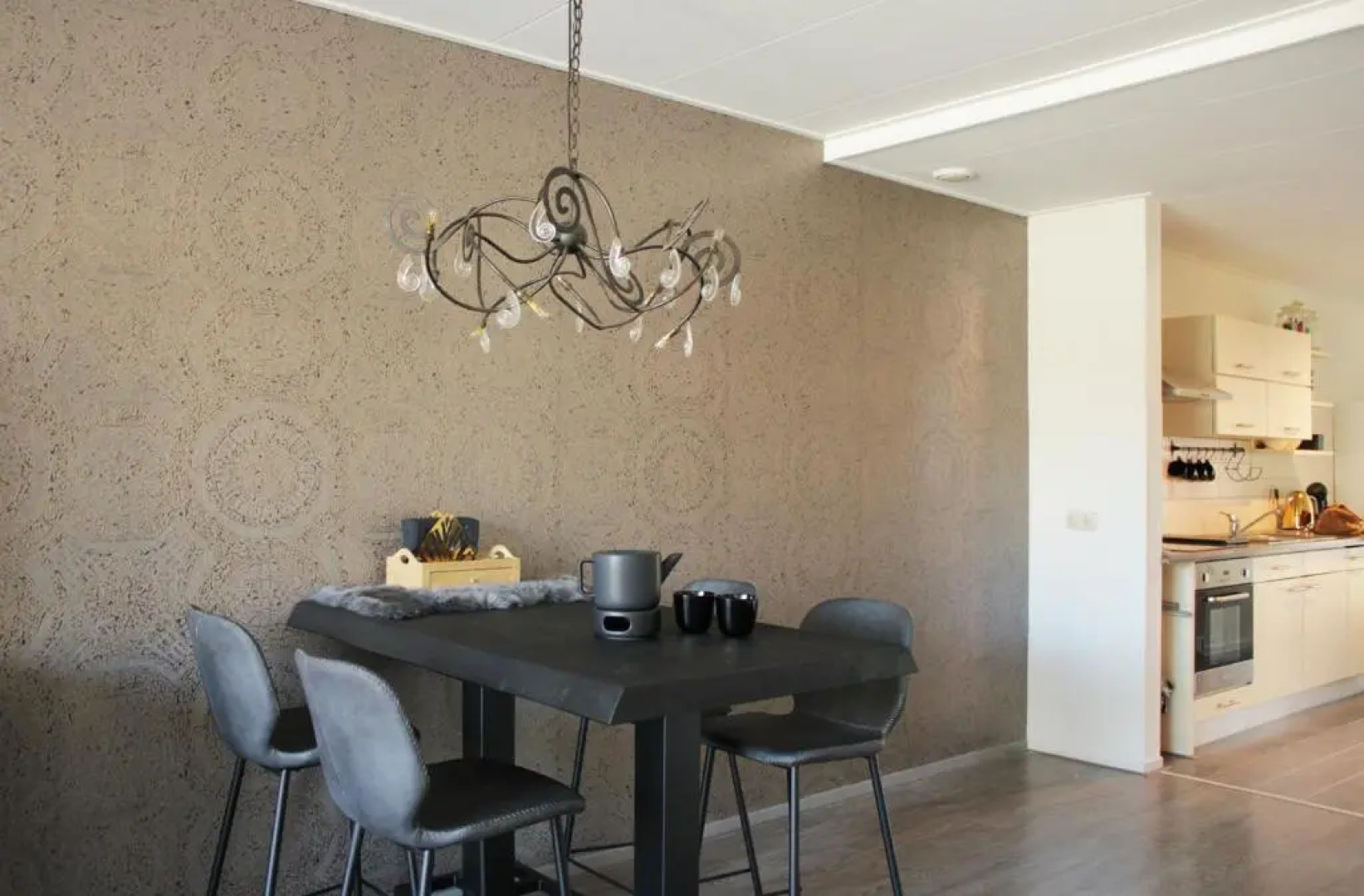 Holtingerhuys Uffelte- Giethoorn!