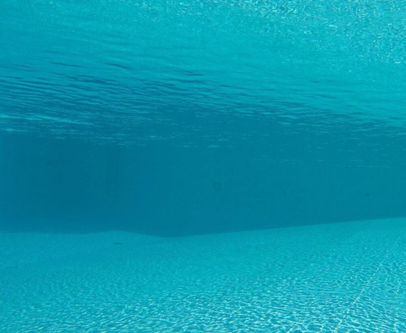 VilleSalento - Villa Oria M215