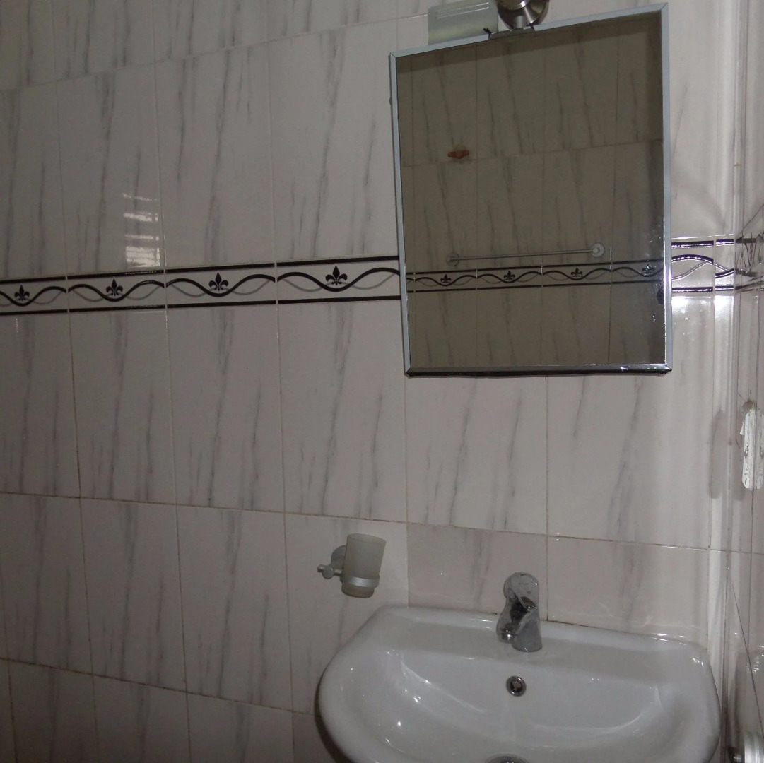 Sugarland Hotel & Suites