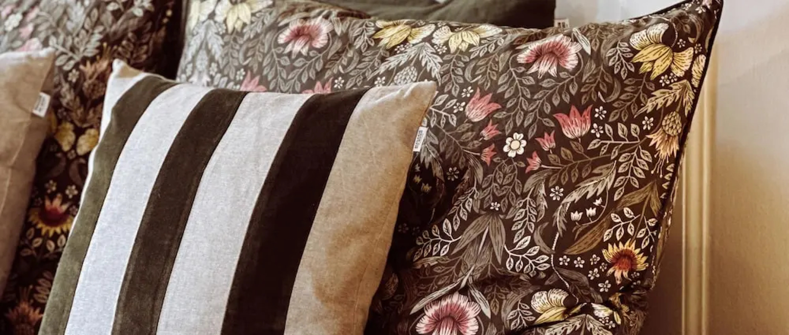 The Woodland Lodge Gisselfeld