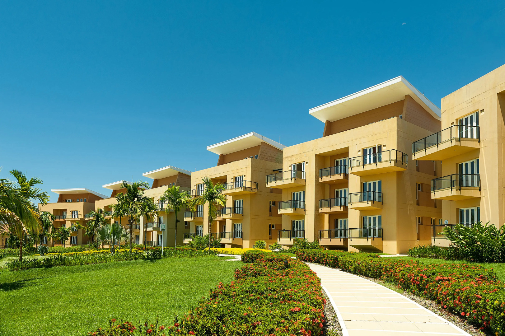 Travelodge by Wyndham Hemet CA