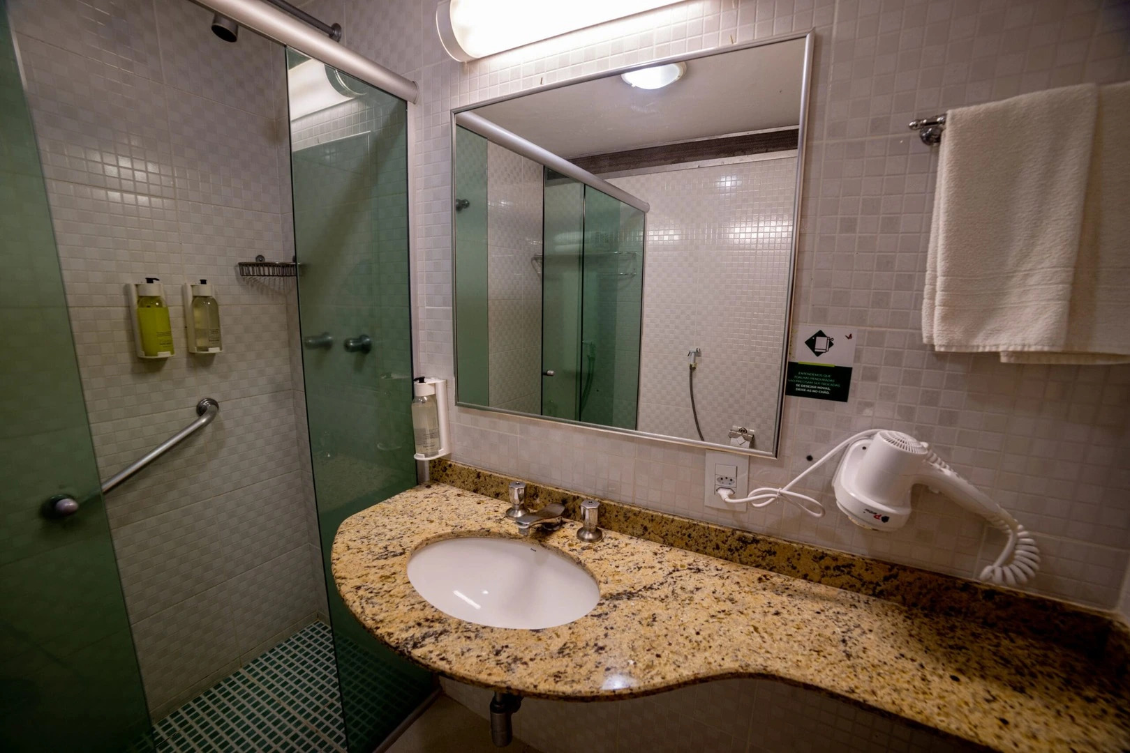 Eldorado Atibaia Eco Resort