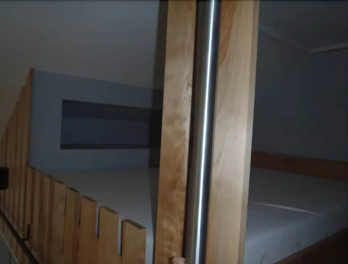 Gulls Ledge - Four Bedroom Home