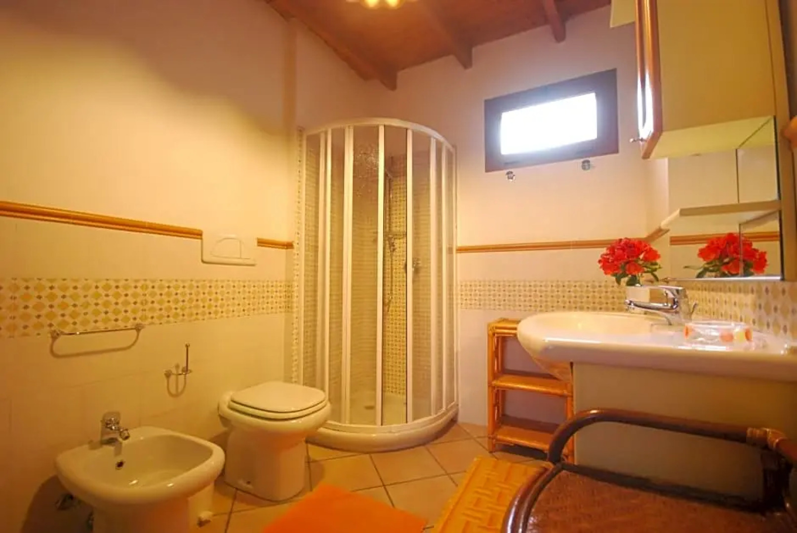 B&B Su Narboni Mannu E4247