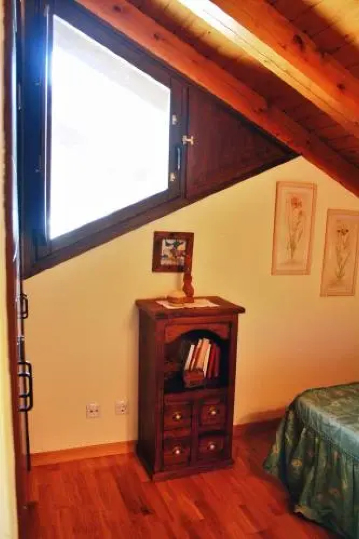 Queralbs Apartament El Puigmal