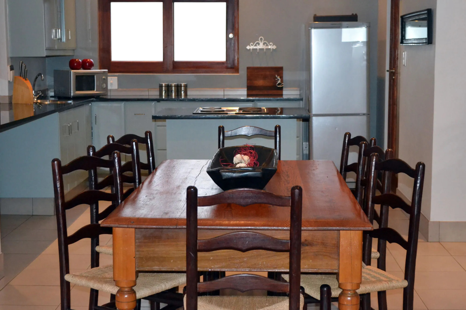 Elements Private Golf Reserve