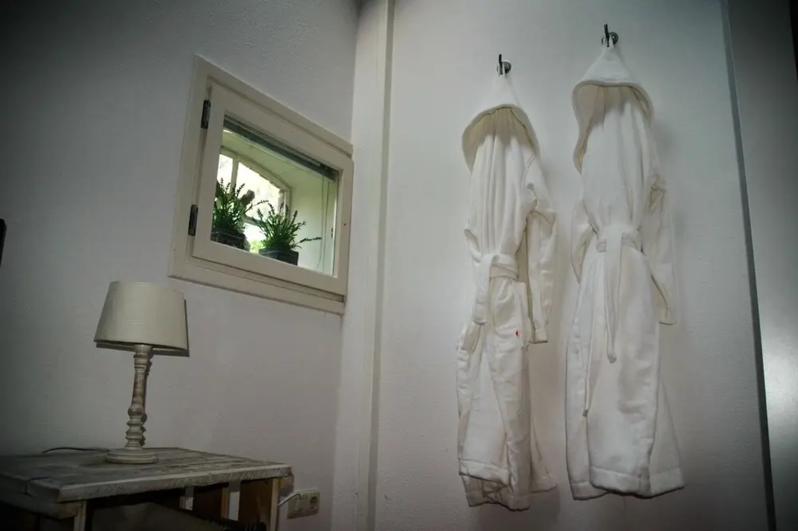 De Kreitsberg Bed& Breakfast