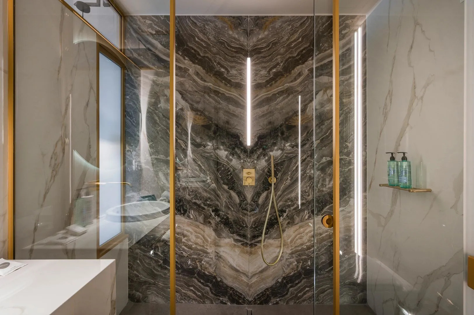 The Chania Hotel Crete, Vignette Collection by IHG