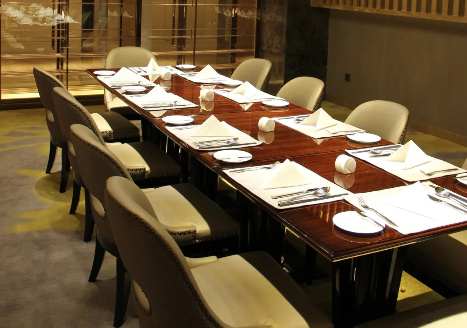 Howard Johnson by Wyndham Tianyu Plaza Yingtan